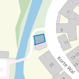 Perceel BCL00-D-2900