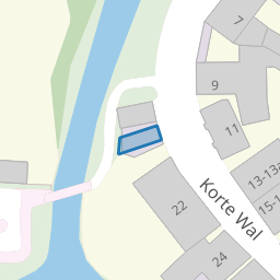 Perceel BCL00-D-2901