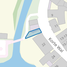 Perceel BCL00-D-2902