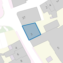 Perceel BCL00-D-2903