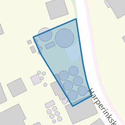 Perceel BCL00-D-2915