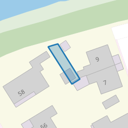 Perceel BCL00-D-2920