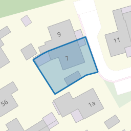 Perceel BCL00-D-2922