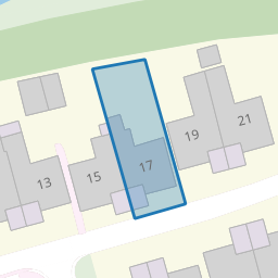 Perceel BCL00-D-2926