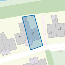 Perceel BCL00-D-2928