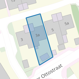 Perceel BCL00-D-2930