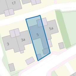 Perceel BCL00-D-2931