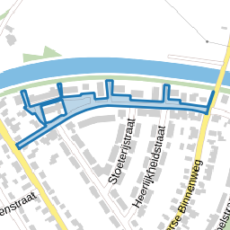 Perceel BCL00-D-2933