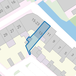 Perceel BCL00-D-2937