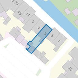 Perceel BCL00-D-2941