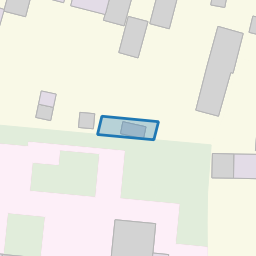 Perceel BCL00-D-2950