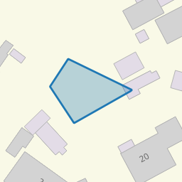 Perceel BCL00-D-2960