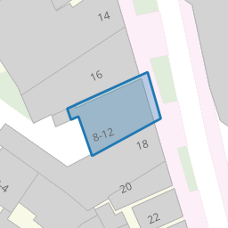 Perceel BCL00-D-2967