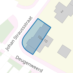 Perceel BCL00-D-2980