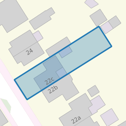 Perceel BCL00-D-2986