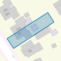 Perceel BCL00-D-2989