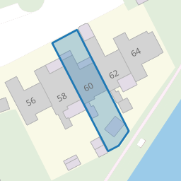 Perceel BCL00-D-3010