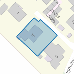 Perceel BCL00-D-3020