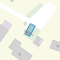 Perceel BCL00-D-3026