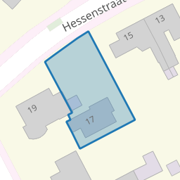 Perceel BCL00-D-3028