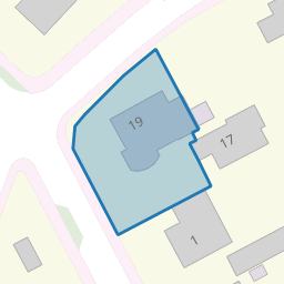 Perceel BCL00-D-3029