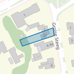 Perceel BCL00-D-3031