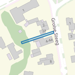 Perceel BCL00-D-3032