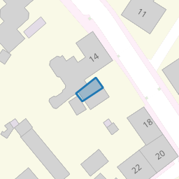 Perceel BCL00-D-3035