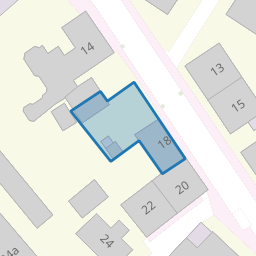 Perceel BCL00-D-3036