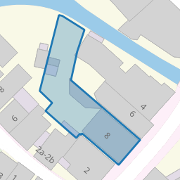 Perceel BCL00-D-3046