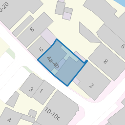 Perceel BCL00-D-3047