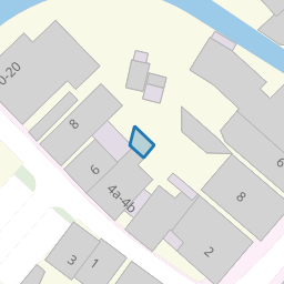 Perceel BCL00-D-3048