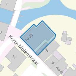 Perceel BCL00-D-3049