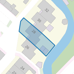 Perceel BCL00-D-3063