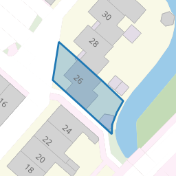 Perceel BCL00-D-3064