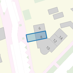 Perceel BCL00-D-3074