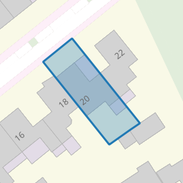 Perceel BCL00-D-3083