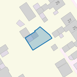 Perceel BCL00-D-3085