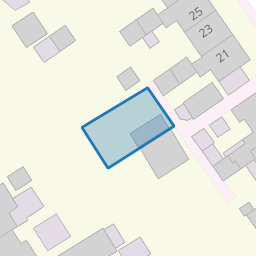 Perceel BCL00-D-3087