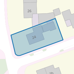 Perceel BCL00-D-3091