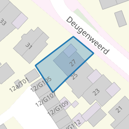 Perceel BCL00-D-3103