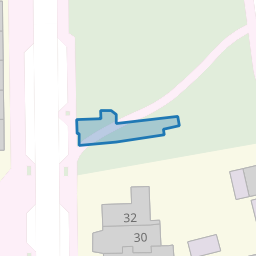 Perceel BCL00-D-3107