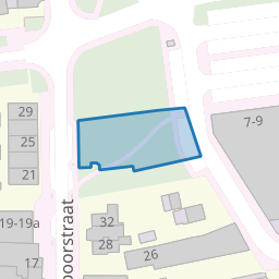 Perceel BCL00-D-3108