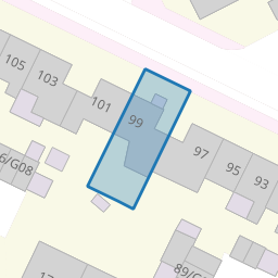 Perceel BCL00-D-3112