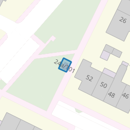 Perceel BCL00-D-3115