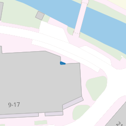 Perceel BCL00-D-3126