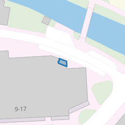 Perceel BCL00-D-3129