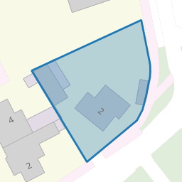 Perceel BCL00-D-3136