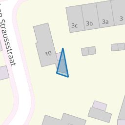 Perceel BCL00-D-3141