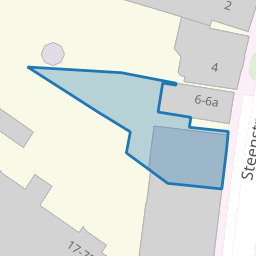 Perceel BCL00-D-3155